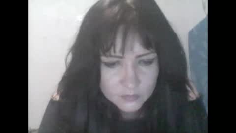 SummerT online show from February 2, 9:58 pm