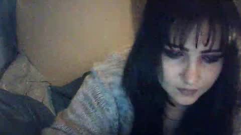 SummerT online show from April 25, 11:02 pm