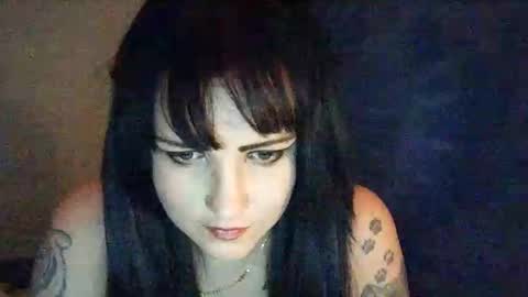 SummerT online show from February 26, 8:52 pm