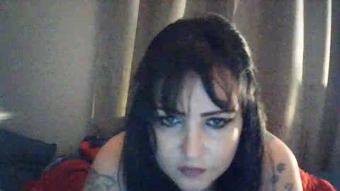 SummerT online show from April 21, 11:23 pm