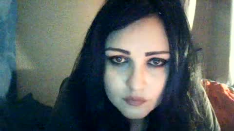 SummerT online show from June 20, 12:36 am