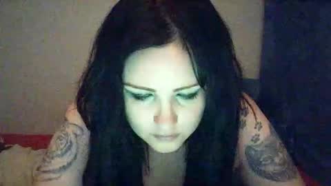 SummerT online show from April 3, 10:52 pm