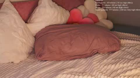 Hello im Marcelia  Next stream of November 2000 GTM 2 online show from February 9, 8:00 pm