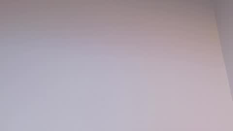 Kitty Hill online show from February 12, 4:03 am