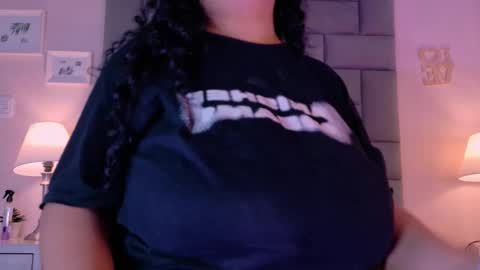 Snapshot of kity_hill chatting on October 13, 4:26 am Kitty Hill online show from October 13, 4:26 am