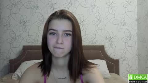 kity_jafaela online show from March 27, 4:08 pm