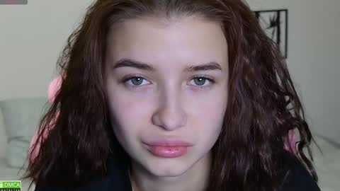 kity_jafaela online show from March 5, 1:23 am