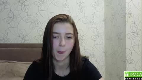 kity_jafaela online show from March 23, 5:30 pm