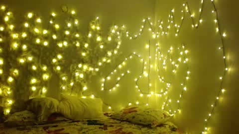 kiyu online show from November 29, 12:14 am