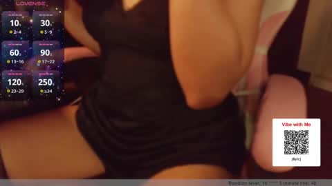 kjustwatching online show from August 2, 7:50 pm