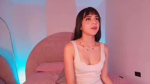 Kkira  online show from April 22, 12:02 pm