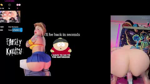 Snapshot of kkole17 chatting on September 18, 1:09 pm onlyfans free kkole17 online show from September 18, 1:09 pm
