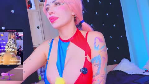 Snapshot of kkole17 chatting on September 30, 10:25 pm onlyfans free kkole17 online show from September 30, 10:25 pm