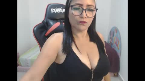 klauss 123 online show from February 20, 4:55 am