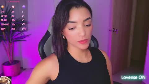Snapshot of kleogold_1 chatting on September 11, 2:12 am Christina online show from September 11, 2:12 am