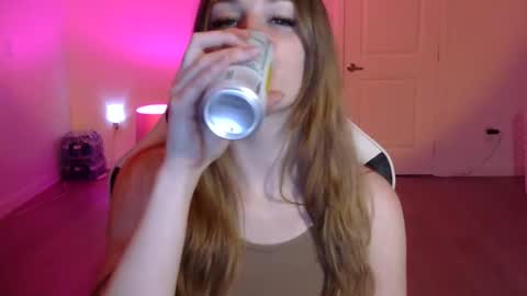 kleokills online show from December 13, 2:10 am