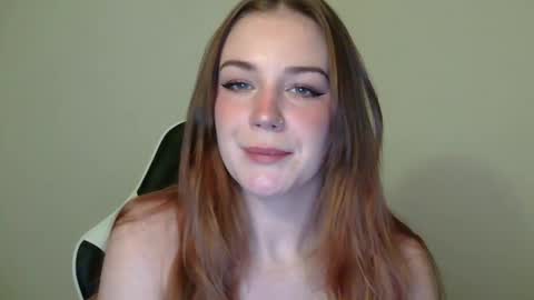 kleokills online show from January 20, 12:36 am