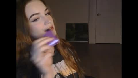 kleokills online show from December 2, 9:04 pm