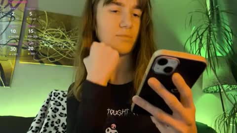 Kleya online show from December 22, 6:00 pm