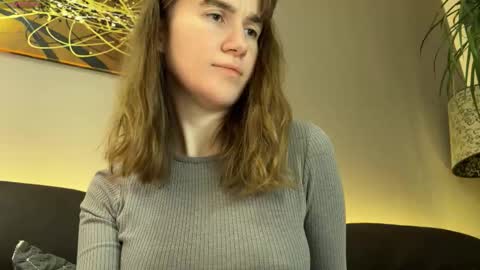 Kleya online show from November 6, 6:25 pm