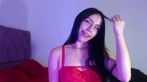 Snapshot of klie_blue09 chatting on September 15, 8:38 pm Katherin online show from September 15, 8:38 pm