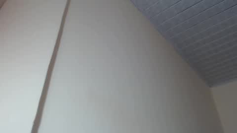 Kloe online show from March 12, 6:43 pm