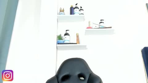 KLOE online show from March 7, 2:13 pm