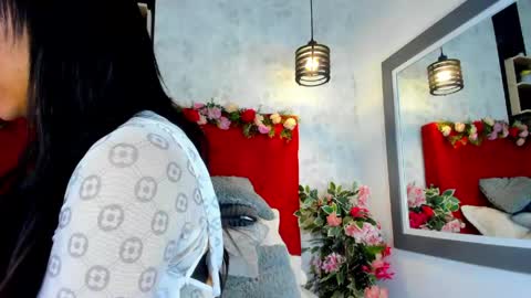 Kloeh online show from April 25, 8:50 pm