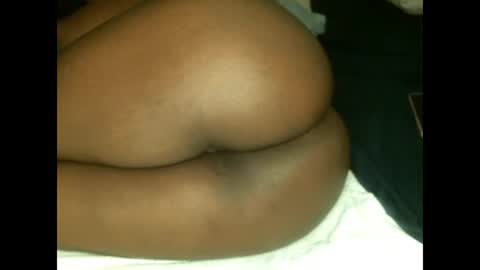 kmagie online show from December 11, 7:09 am