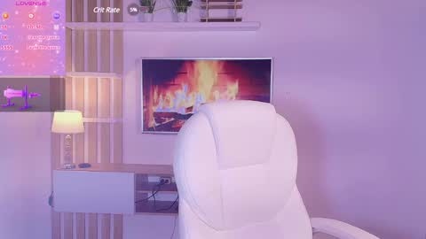 kmila online show from February 20, 10:59 pm