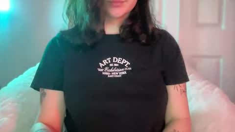 knextdoor online show from January 17, 10:17 pm