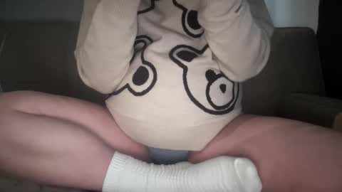 knextdoor online show from November 28, 5:16 pm