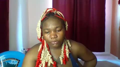Snapshot of knight_nurse69 chatting on February 21, 10:39 am knight_nurse69 online show from February 21, 10:39 am