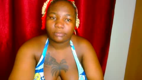 Snapshot of knight_nurse69 chatting on February 8, 6:44 pm knight_nurse69 online show from February 8, 6:44 pm
