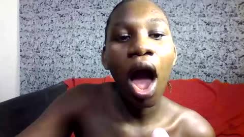 knight_nurse69 online show from March 12, 2:36 am