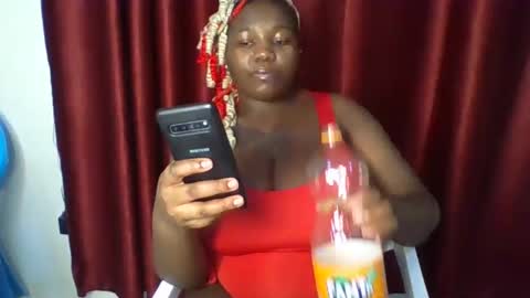 Snapshot of knight_nurse69 chatting on February 26, 1:25 am knight_nurse69 online show from February 26, 1:25 am