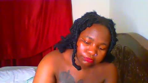 Snapshot of knight_nurse69 chatting on January 29, 11:09 am knight_nurse69 online show from January 29, 11:09 am