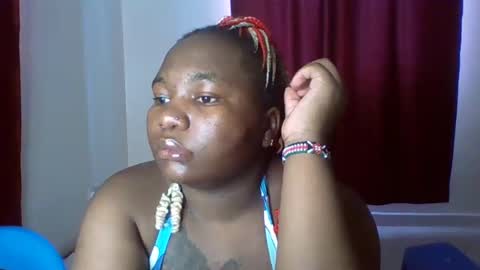 Snapshot of knight_nurse69 chatting on February 18, 8:38 am knight_nurse69 online show from February 18, 8:38 am