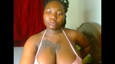 Snapshot of knight_nurse69 chatting on January 31, 8:11 am knight_nurse69 online show from January 31, 8:11 am