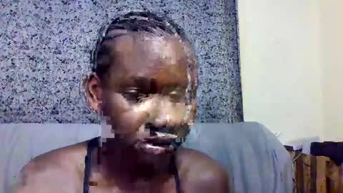 knight_nurse69 online show from March 11, 1:54 am