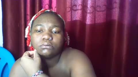 Snapshot of knight_nurse69 chatting on February 27, 5:56 am knight_nurse69 online show from February 27, 5:56 am