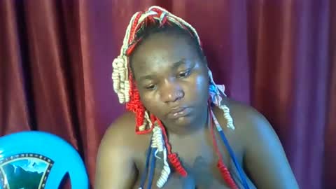 Snapshot of knight_nurse69 chatting on February 22, 9:56 am knight_nurse69 online show from February 22, 9:56 am