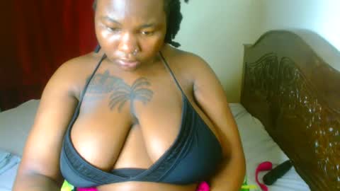 Snapshot of knight_nurse69 chatting on February 1, 10:02 pm knight_nurse69 online show from February 1, 10:02 pm