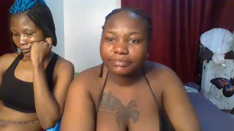 Snapshot of knight_nurse69 chatting on March 11, 1:05 am knight_nurse69 online show from March 11, 1:05 am