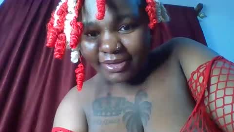 Snapshot of knight_nurse69 chatting on February 27, 4:21 pm knight_nurse69 online show from February 27, 4:21 pm