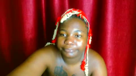Snapshot of knight_nurse69 chatting on February 7, 6:45 pm knight_nurse69 online show from February 7, 6:45 pm