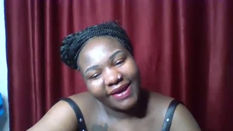 Snapshot of knight_nurse69 chatting on March 2, 2:58 pm knight_nurse69 online show from March 2, 2:58 pm