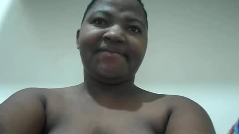 koffi639202 online show from January 25, 10:39 pm