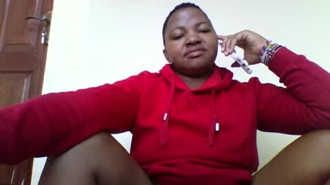 koffi639202 online show from January 31, 5:51 am