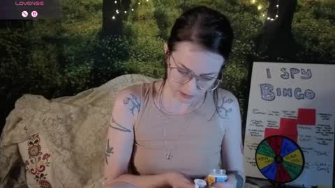 Snapshot of kohlbird chatting on September 25, 5:06 am kohlbird online show from September 25, 5:06 am